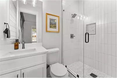 218 Martha Avenue NE, Atlanta, GA 30317 - Photo 22
