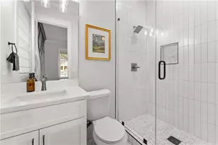 218 Martha Ave NE, Atlanta, GA 30317 - Photo 22