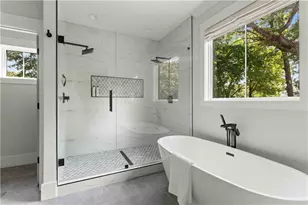 218 Martha Ave NE, Atlanta, GA 30317 - Photo 28