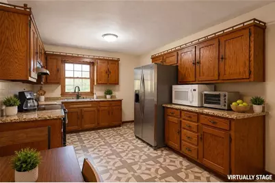 520 Rye House Court, Lawrenceville, GA 30044 - Photo 2