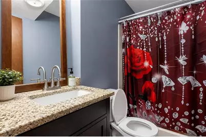 520 Rye House Court, Lawrenceville, GA 30044 - Photo 8