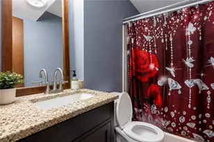 520 Rye House Ct, Lawrenceville, GA 30044 - Photo 8