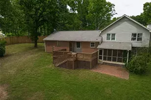 520 Rye House Ct, Lawrenceville, GA 30044 - Photo 18