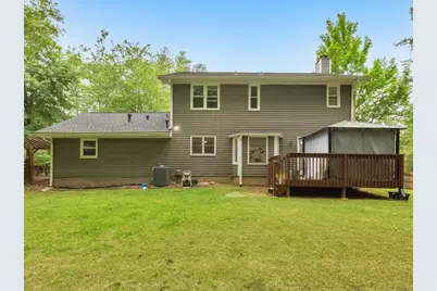 2980 Hembree Road NE, Marietta, GA 30062 - Photo 40
