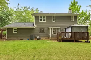 2980 Hembree Rd NE, Marietta, GA 30062 - Photo 40