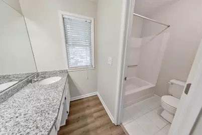 2980 Hembree Road NE, Marietta, GA 30062 - Photo 8