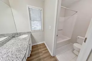 2980 Hembree Rd NE, Marietta, GA 30062 - Photo 8