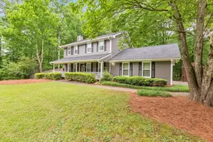 2980 Hembree Rd NE, Marietta, GA 30062 - Photo 2