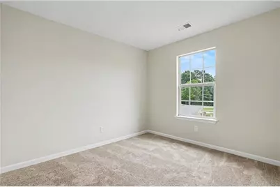 6838 Gallant Circle SE #3, Mableton, GA 30126 - Photo 20