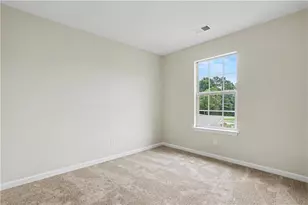 6838 Gallant Cir SE, Mableton, GA 30126 - Photo 20