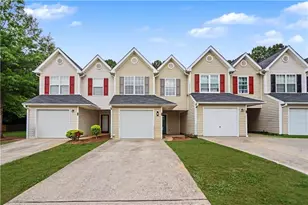 6838 Gallant Cir SE, Mableton, GA 30126 - Photo 1