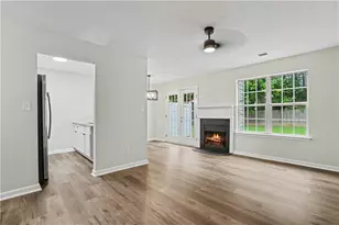 6838 Gallant Cir SE, Mableton, GA 30126 - Photo 6