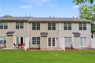 6838 Gallant Cir SE, Mableton, GA 30126 - Photo 26