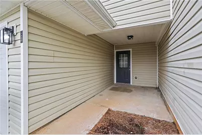 6838 Gallant Circle SE #3, Mableton, GA 30126 - Photo 2