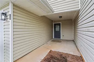 6838 Gallant Cir SE, Mableton, GA 30126 - Photo 2