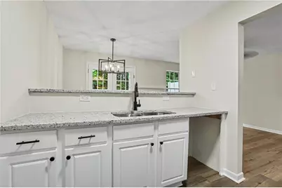 6838 Gallant Circle SE #3, Mableton, GA 30126 - Photo 12