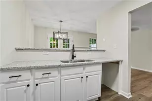 6838 Gallant Cir SE, Mableton, GA 30126 - Photo 12