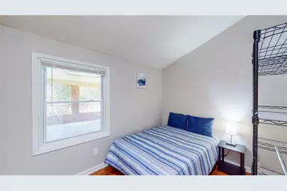 5960 Buffington Rd, Atlanta, GA 30349 - Photo 2