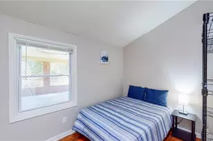 5960 Buffington Rd, Atlanta, GA 30349 - Photo 2