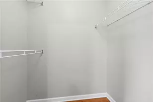 4210 Oakwood Rd, Oakwood, GA 30566 - Photo 26