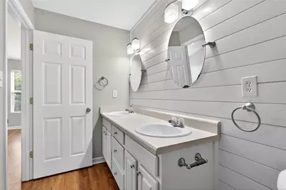 4210 Oakwood Road #C5, Oakwood, GA 30566 - Photo 24