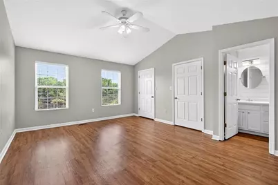4210 Oakwood Road #C5, Oakwood, GA 30566 - Photo 18