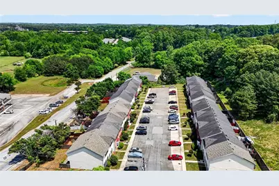 4210 Oakwood Road #C5, Oakwood, GA 30566 - Photo 30