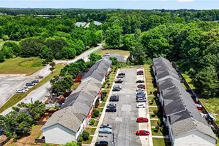 4210 Oakwood Rd, Oakwood, GA 30566 - Photo 30