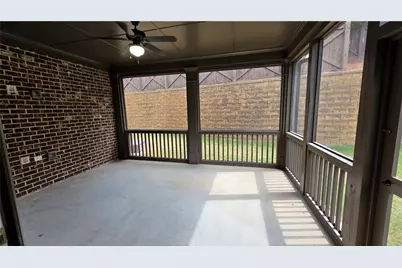 3227 Sweetleaf Lane, Buford, GA 30519 - Photo 50