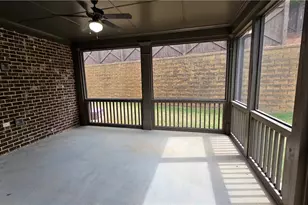 3227 Sweet Leaf Ln, Buford, GA 30519 - Photo 50