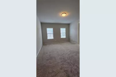 3227 Sweetleaf Lane, Buford, GA 30519 - Photo 40