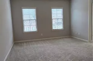 3227 Sweet Leaf Ln, Buford, GA 30519 - Photo 40