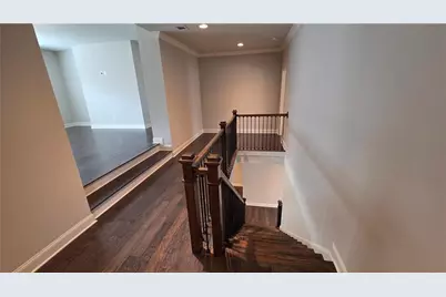 3227 Sweetleaf Lane, Buford, GA 30519 - Photo 28