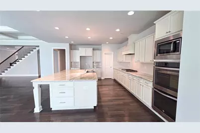 3227 Sweetleaf Lane, Buford, GA 30519 - Photo 12