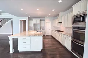 3227 Sweet Leaf Ln, Buford, GA 30519 - Photo 12