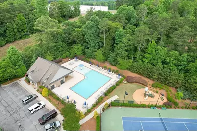 3227 Sweetleaf Lane, Buford, GA 30519 - Photo 60