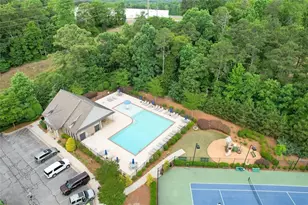 3227 Sweet Leaf Ln, Buford, GA 30519 - Photo 60