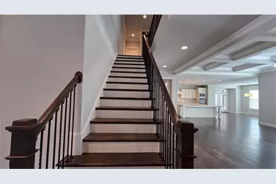 3227 Sweetleaf Lane, Buford, GA 30519 - Photo 6