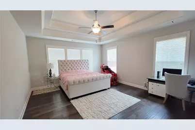 3227 Sweetleaf Lane, Buford, GA 30519 - Photo 20
