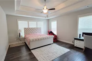 3227 Sweet Leaf Ln, Buford, GA 30519 - Photo 20