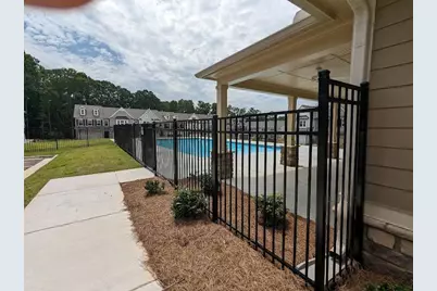 2034 Hickman Walk, Suwanee, GA 30024 - Photo 18