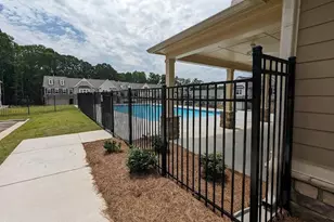 2034 Hickman Walk, Suwanee, GA 30024 - Photo 18