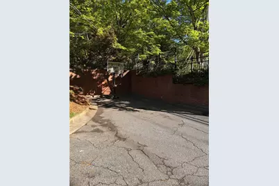6 Bohler Pointe NW, Atlanta, GA 30327 - Photo 42