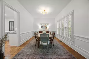 6 Bohler Pointe NW, Atlanta, GA 30327 - Photo 6