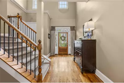 6 Bohler Pointe NW, Atlanta, GA 30327 - Photo 12