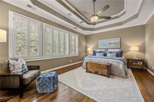 6 Bohler Pointe NW, Atlanta, GA 30327 - Photo 16