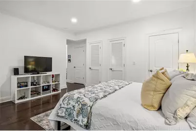 6 Bohler Pointe NW, Atlanta, GA 30327 - Photo 32