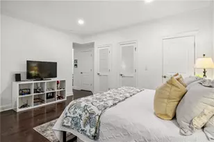 6 Bohler Pointe NW, Atlanta, GA 30327 - Photo 32