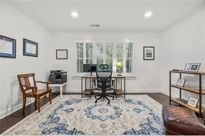 6 Bohler Pointe NW, Atlanta, GA 30327 - Photo 32