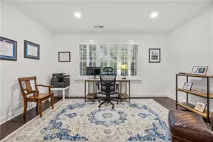 6 Bohler Pointe NW, Atlanta, GA 30327 - Photo 32